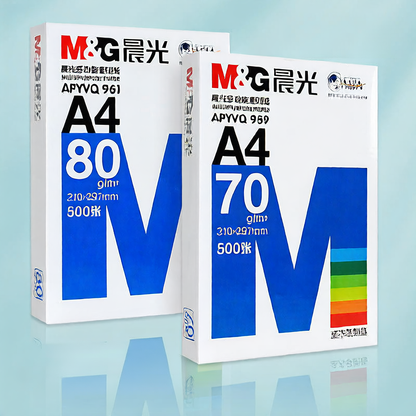 a4 printing paper