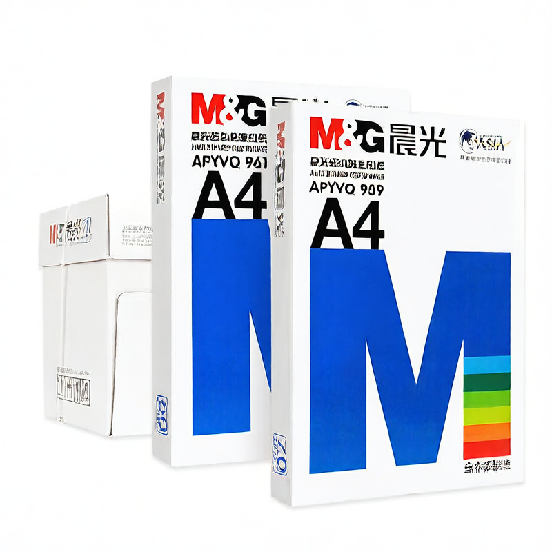 a4 printing paper