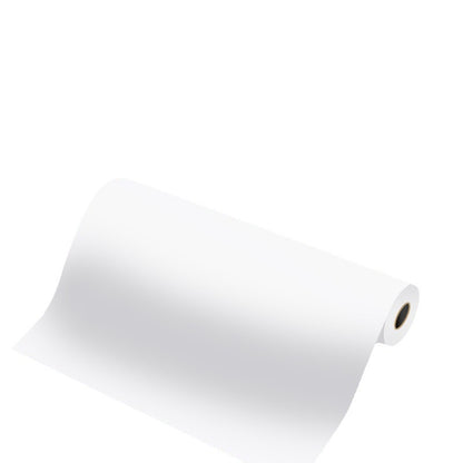 A4 Thermal Paper Roll
