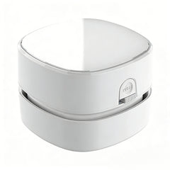 White Premium Battery