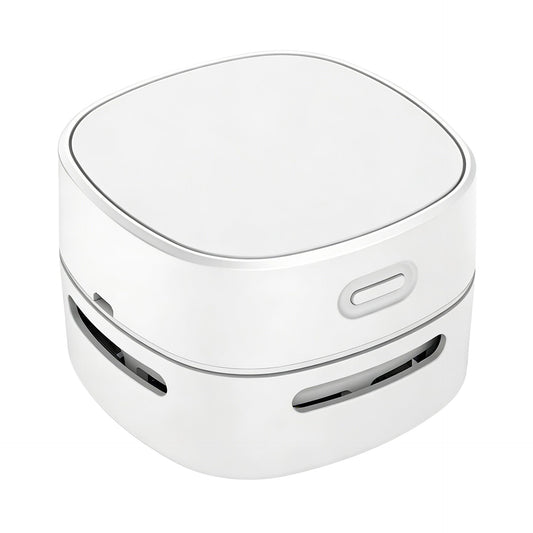 Portable Electric Vacuum Cleaner for Lightweight Convenience