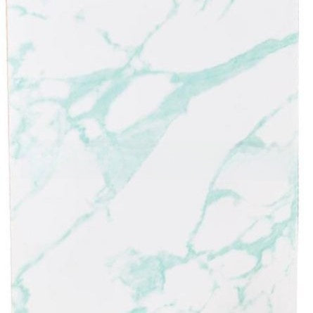 A4A5 Whiteboard Notebook
