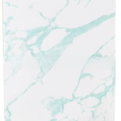 A4A5 Whiteboard Notebook