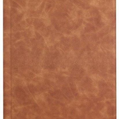 A4A5 Whiteboard Notebook