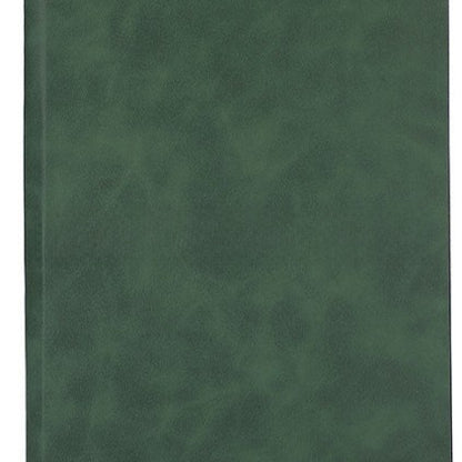 A4A5 Whiteboard Notebook