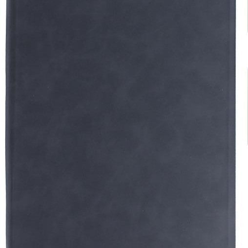 A4A5 Whiteboard Notebook