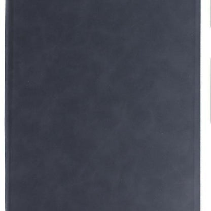 A4A5 Whiteboard Notebook