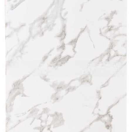 A4A5 Whiteboard Notebook