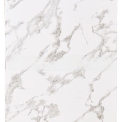 A4A5 Whiteboard Notebook