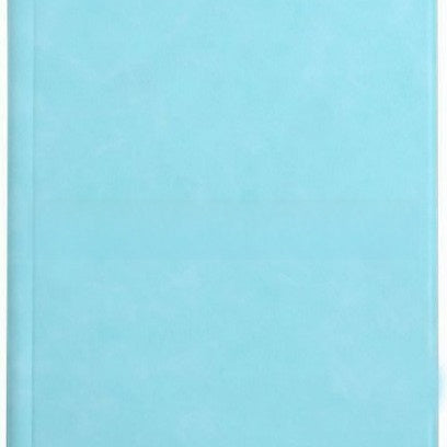 A4A5 Whiteboard Notebook