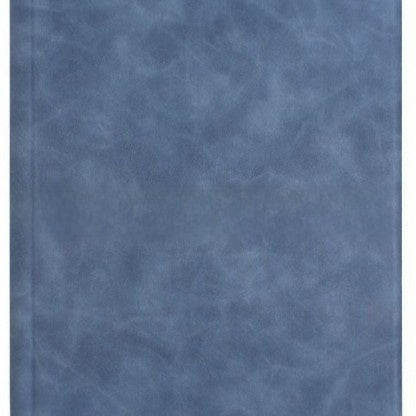 A4A5 Whiteboard Notebook