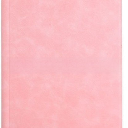 A4A5 Whiteboard Notebook