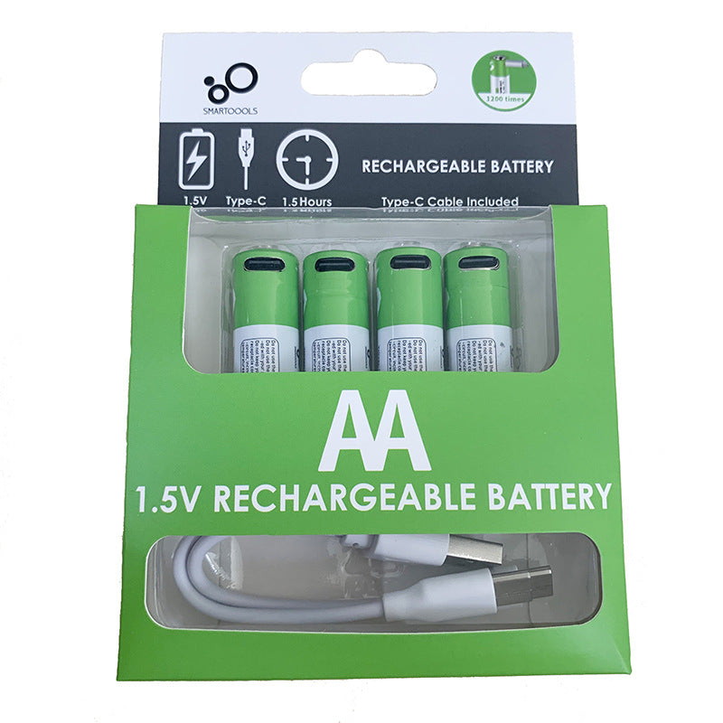 Buy Fast Charging Mobile Toy Remote Control Doorbell Battery – Reliable Power