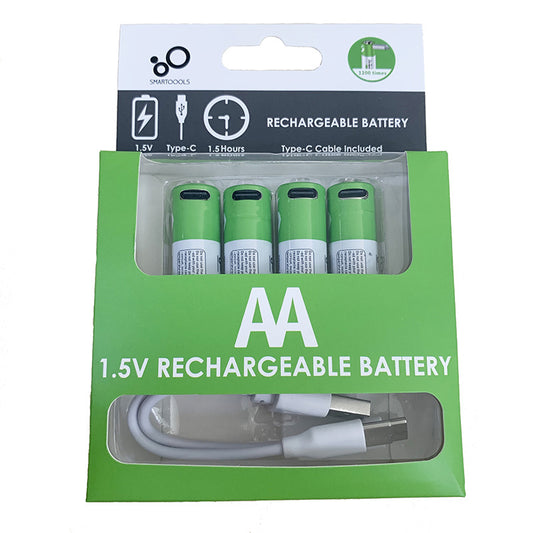 Buy Fast Charging Mobile Toy Remote Control Doorbell Battery – Reliable Power
