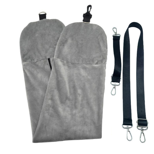 Travel Pillow for Travel Home Rest and Neck Comfort Support