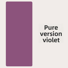 Solid-Violet
