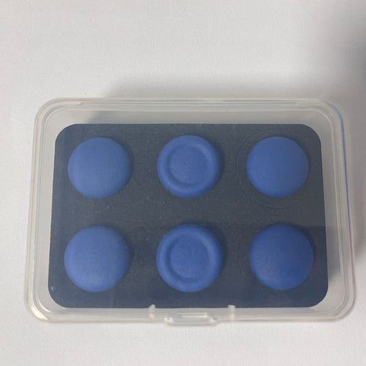 Elite Joystick Cap Back Key - Perfect for Enhanced Gameplay