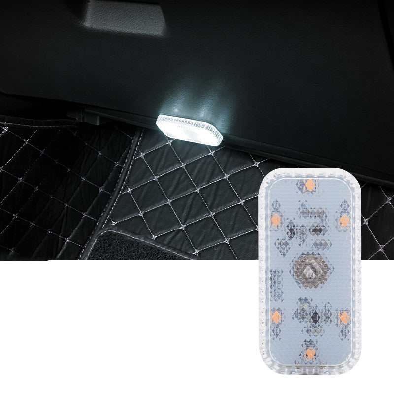 Buy Lighting Solutions for Cars with Bright, Reliable Performance