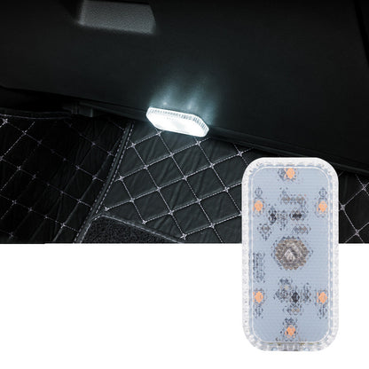 Buy Lighting Solutions for Cars with Bright, Reliable Performance