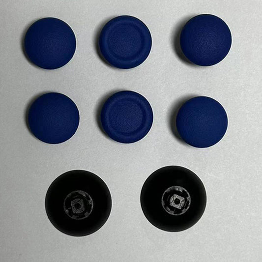 Elite Joystick Cap Back Key - Perfect for Enhanced Gameplay
