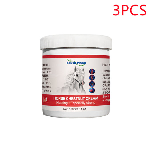 Cervical Joint Pain Cream for Slipped Disc & Knee Relief