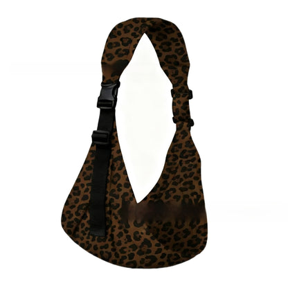 Adjustable Baby Carrier with Waist Support for All-Day Use