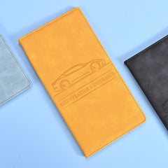 Bright Yellow
