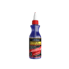 100ml
