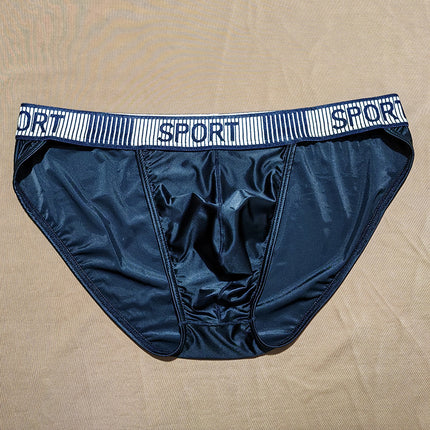 Buy Men’s Briefs Online | Soft, Breathable, and Durable