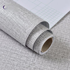 Light Gray Cloth A603