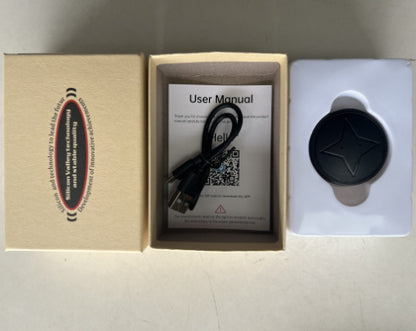Advanced GPS Trackers for Accurate Car Location Monitoring.