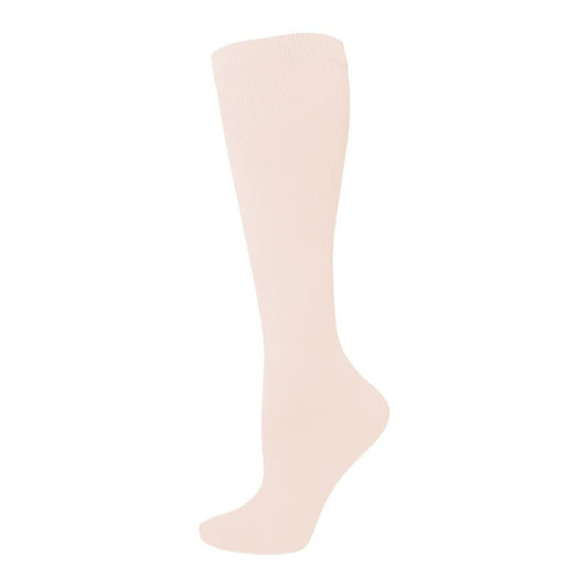 Compression Socks for Sports and Daily Comfort Wear Fit Now