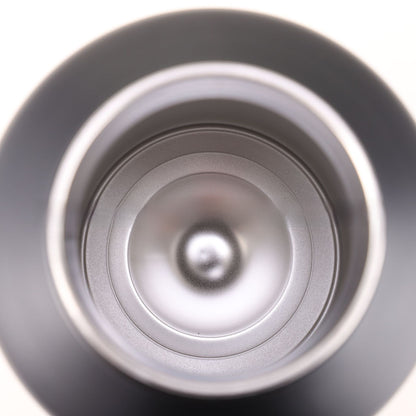 Stainless Steel Double Wall Insulated Bottle for Hydration
