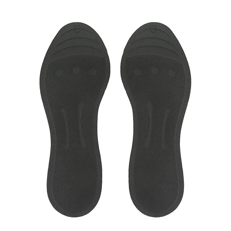 Water Flow Massage Shoes Cold Liquid Sweat Pads for Men & Women