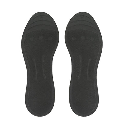 Water Flow Massage Shoes Cold Liquid Sweat Pads for Men & Women