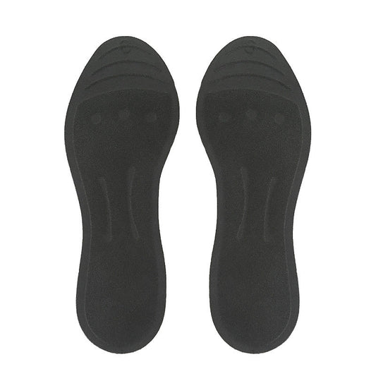 Water Flow Massage Shoes Cold Liquid Sweat Pads for Men & Women