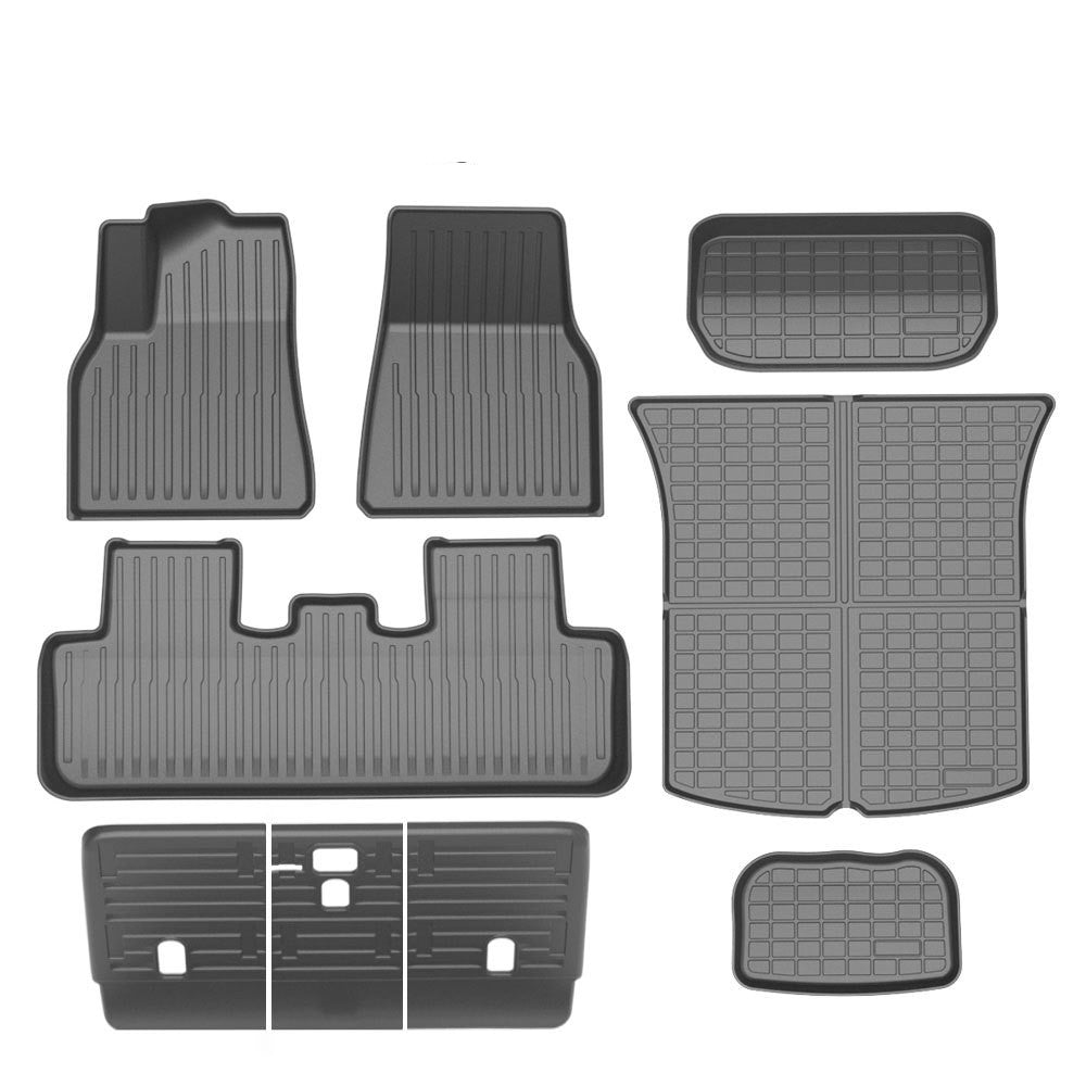 abec65dd6e242990166696a404a5d880