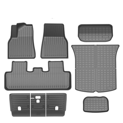 abec65dd6e242990166696a404a5d880