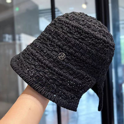 A female fisherman's hat