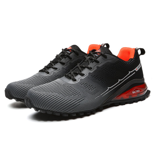 Buy Men's Outdoor Sports Shoes for Running, Hiking, and Casual