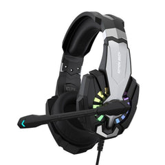 G9000Plus-Black