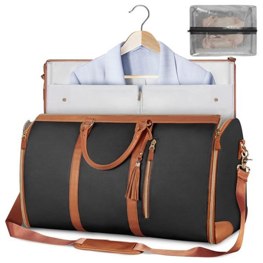 Travel Packing Cube Organizer Bags for Suitcase Storage Set