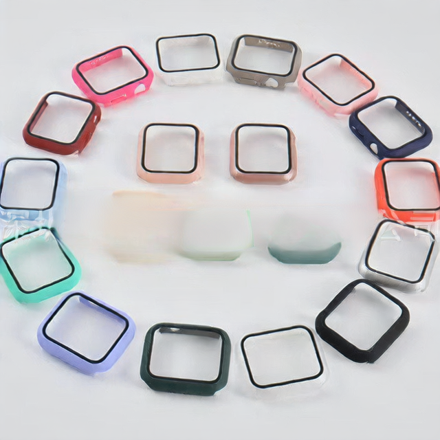 S11 Apple Watch Case