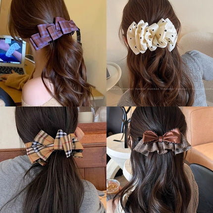 Handmade Sun Crown Accessory Kit – Create Stunning Lolita Crowns