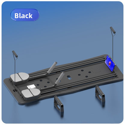 Ab Board