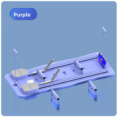 Ab Board