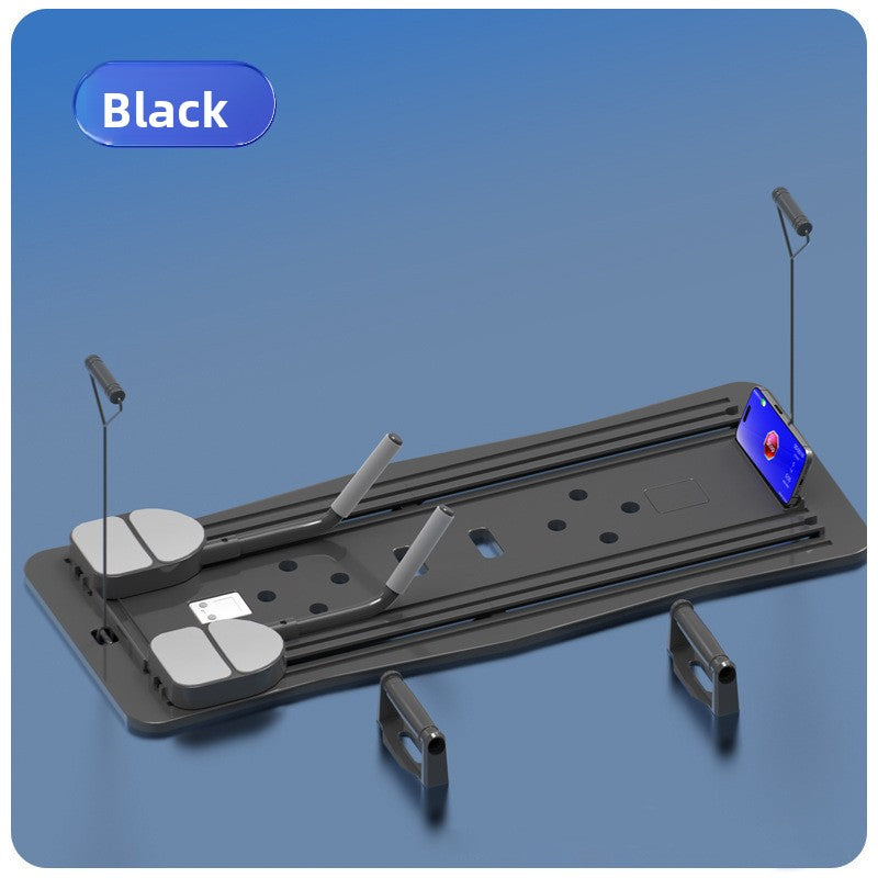 Ab Board