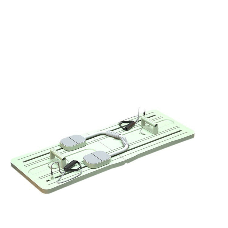 Ab Board