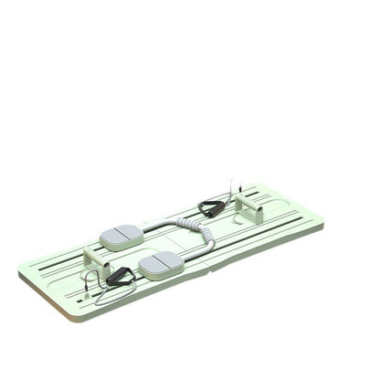 Ab Board