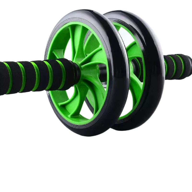 Ab wheel